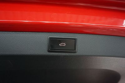 Škoda Karoq 1.5 TSI Sportline 110kW DSG7