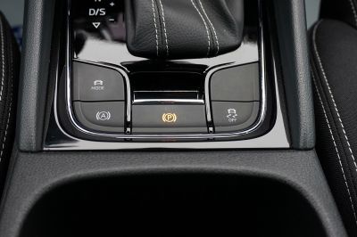 Škoda Karoq 1.5 TSI Sportline 110kW DSG7