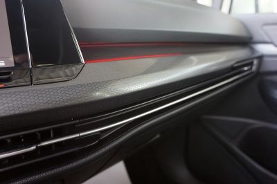 Volkswagen Golf 1.4 TSI GTE Hybrid 180kW DSG