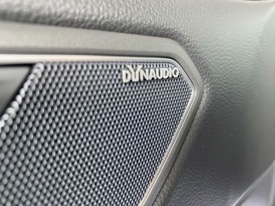 Volkswagen Tiguan Allspace 2.0 TDI R-line 4-Motion 140kW DSG7