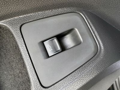 Volkswagen Tiguan Allspace 2.0 TDI R-line 4-Motion 140kW DSG7