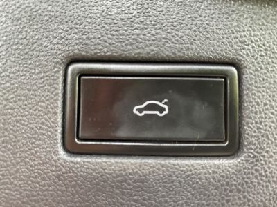 Volkswagen Tiguan Allspace 2.0 TDI R-line 4-Motion 140kW DSG7