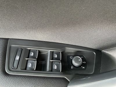 Volkswagen Tiguan Allspace 2.0 TDI R-line 4-Motion 140kW DSG7