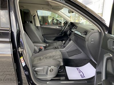Volkswagen Tiguan Allspace 2.0 TDI R-line 4-Motion 140kW DSG7
