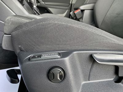 Volkswagen Tiguan Allspace 2.0 TDI R-line 4-Motion 140kW DSG7