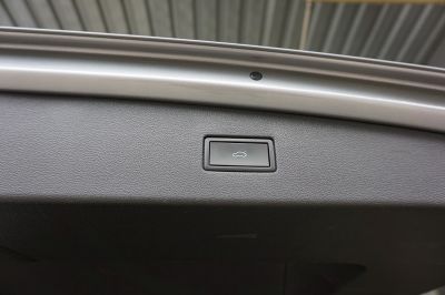 Volkswagen Tiguan Allspace 2.0 TDi R-line 4-Motion 147kW DSG