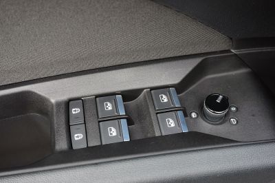 Audi Q4 e-tron 50 quattro 220kW