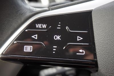 Audi Q4 e-tron 50 quattro 220kW