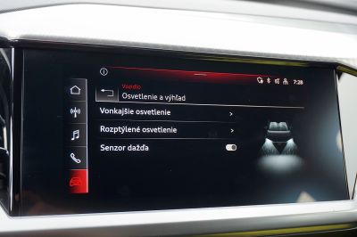 Audi Q4 e-tron 50 quattro 220kW