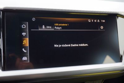 Audi Q4 e-tron 50 quattro 220kW