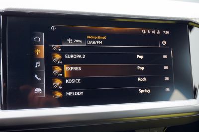 Audi Q4 e-tron 50 quattro 220kW
