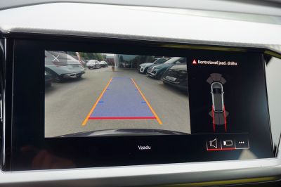 Audi Q4 e-tron 50 quattro 220kW