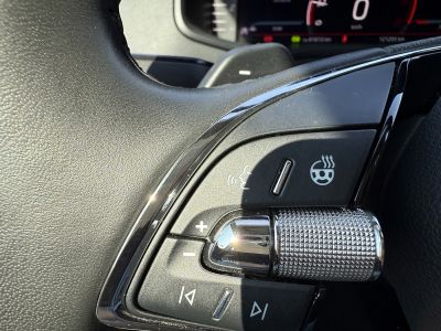 Škoda Karoq Style 2.0 TDI 110kW 4x4 DSG-7