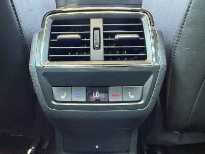 Škoda Karoq Style 2.0 TDI 110kW 4x4 DSG-7