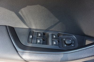Škoda Karoq Style 2.0 TDI 110kW 4x4 DSG-7