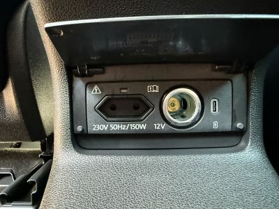 Škoda Karoq Style 2.0 TDI 110kW 4x4 DSG-7