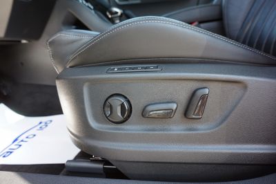 Škoda Karoq Style 2.0 TDI 110kW 4x4 DSG-7