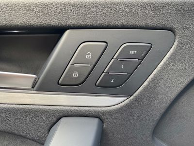Audi Q5 40 S Line 2.0 TDI 4x4 150kW S-tronic-7