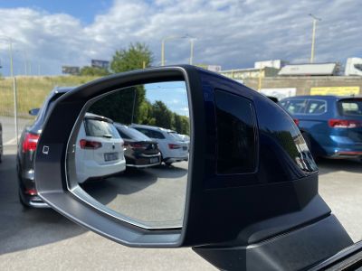 Audi Q5 40 S Line 2.0 TDI 4x4 150kW S-tronic-7