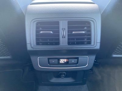 Audi Q5 40 S Line 2.0 TDI 4x4 150kW S-tronic-7