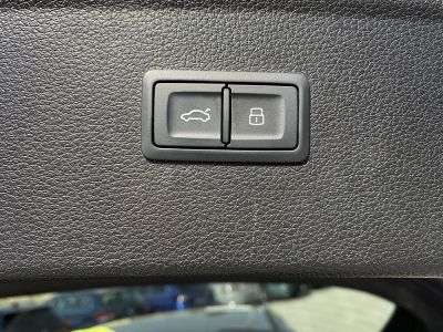 Audi Q5 40 S Line 2.0 TDI 4x4 150kW S-tronic-7