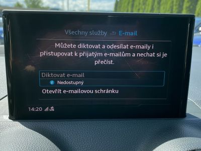 Audi Q2 35 1.5 TFSI 110kW S tronic-7