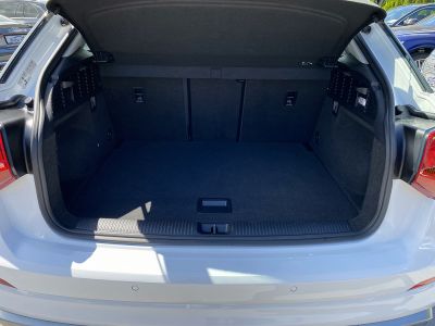 Audi Q2 35 1.5 TFSI 110kW S tronic-7