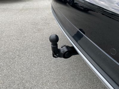 Audi Q5 40 2.0 TDI 4x4 150kW S-tronic-7
