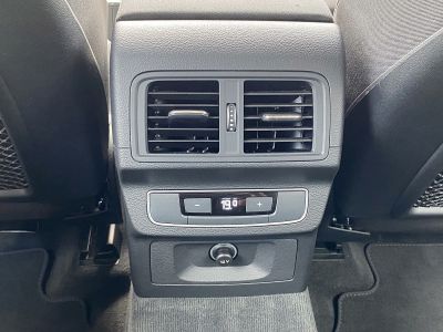 Audi Q5 40 2.0 TDI 4x4 150kW S-tronic-7