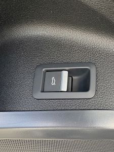 Audi Q5 40 2.0 TDI 4x4 150kW S-tronic-7