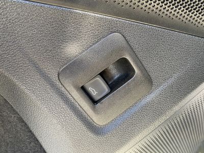 Volkswagen Tiguan Elegance 4Motion 2.0 TDI 142kW 7-DSG