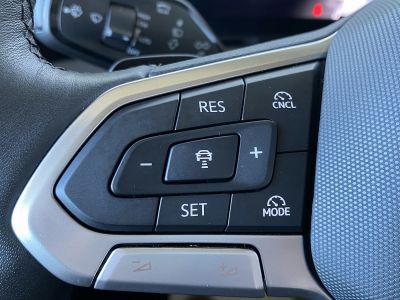 Volkswagen Tiguan Elegance 4Motion 2.0 TDI 142kW 7-DSG