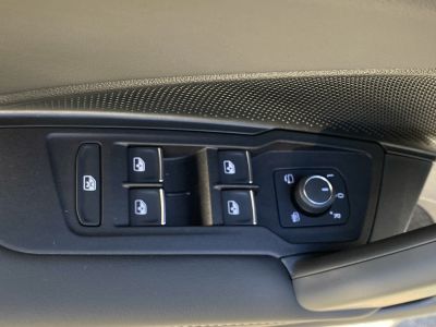 Volkswagen Tiguan Elegance 4Motion 2.0 TDI 142kW 7-DSG