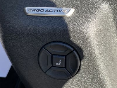 Volkswagen Tiguan Elegance 4Motion 2.0 TDI 142kW 7-DSG