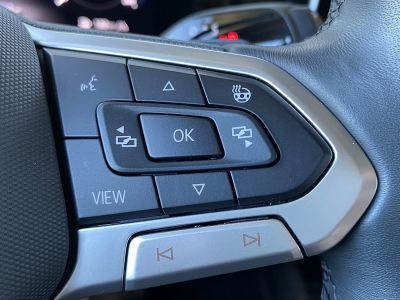 Volkswagen Tiguan Elegance 4Motion 2.0 TDI 142kW 7-DSG