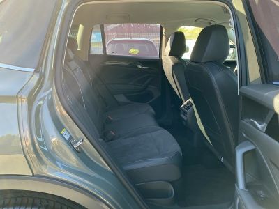 Volkswagen Tiguan Elegance 4Motion 2.0 TDI 142kW 7-DSG