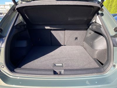 Volkswagen Tiguan Elegance 4Motion 2.0 TDI 142kW 7-DSG