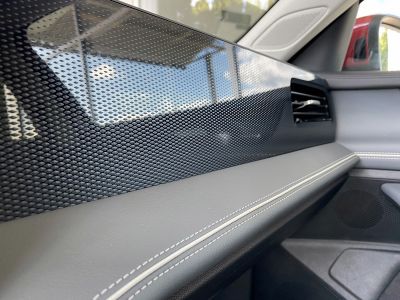 Volkswagen Passat Business 2.0 TDI 110kW 7-DSG