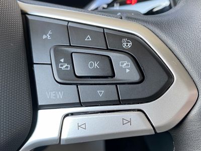 Volkswagen Passat Business 2.0 TDI 110kW 7-DSG
