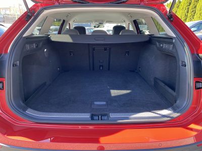 Volkswagen Passat Business 2.0 TDI 110kW 7-DSG