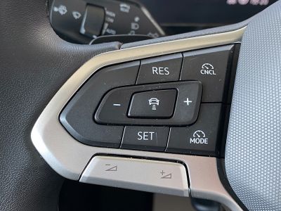 Volkswagen Passat Business 2.0 TDI 110kW 7-DSG