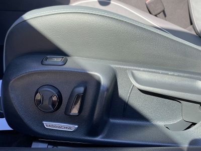 Volkswagen Passat Business 2.0 TDI 110kW 7-DSG