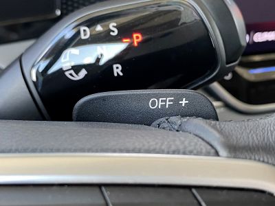 Volkswagen Passat Business 2.0 TDI 110kW 7-DSG