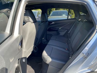 Volkswagen ID.5 GTX 4Motion 220kW