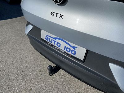 Volkswagen ID.5 GTX 4Motion 220kW
