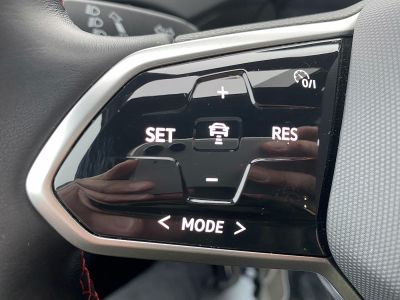 Volkswagen ID.5 GTX 4Motion 220kW
