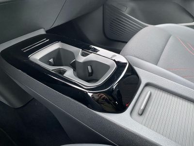 Volkswagen ID.5 GTX 4Motion 220kW