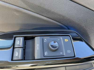 Volkswagen ID.5 GTX 4Motion 220kW