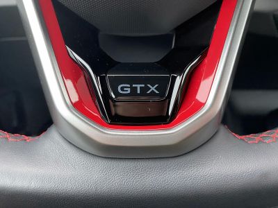 Volkswagen ID.5 GTX 4Motion 220kW