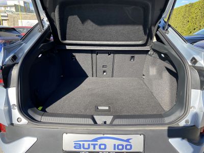 Volkswagen ID.5 GTX 4Motion 220kW